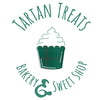 Tartan Treats Bakery and Sweet Shop